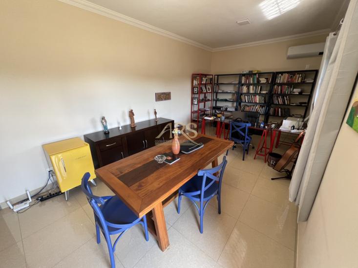 casa-venda-quintas-do-godoy-betim-1037964