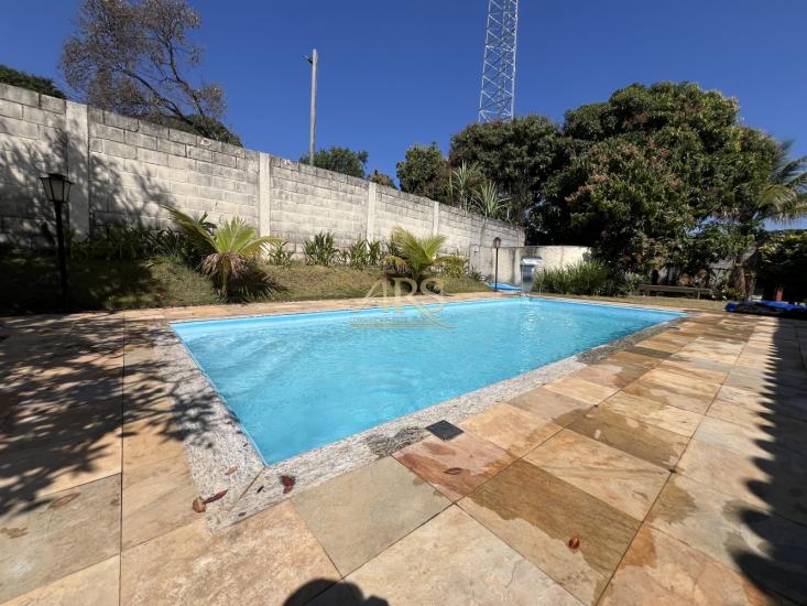 casa-venda-quintas-do-godoy-betim-1037973