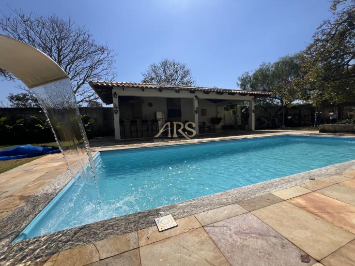 casa-venda-quintas-do-godoy-betim-1037976