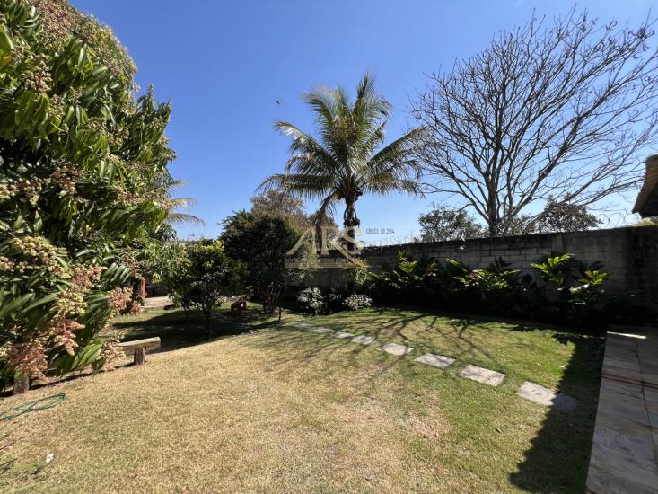 casa-venda-quintas-do-godoy-betim-1037977