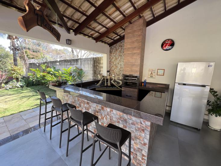 casa-venda-quintas-do-godoy-betim-1037979