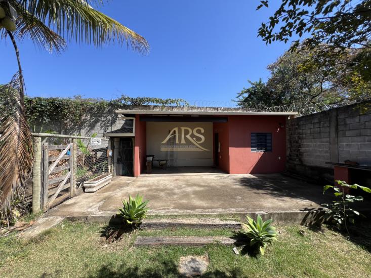 casa-venda-quintas-do-godoy-betim-1037982