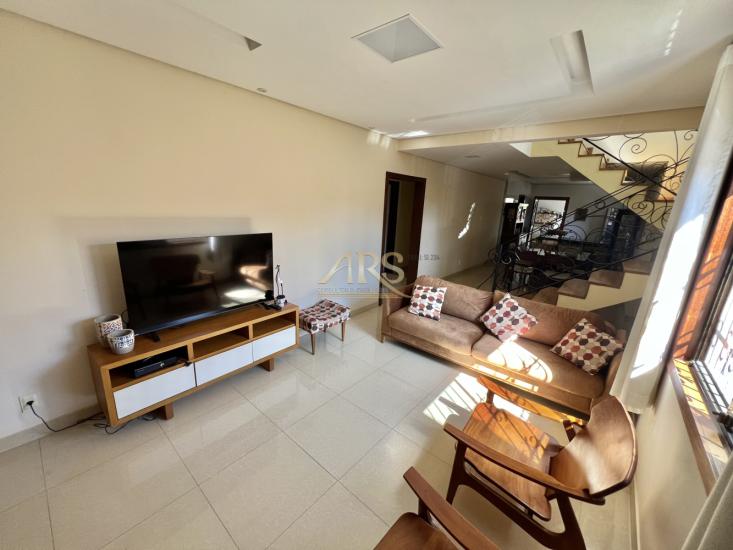 casa-venda-quintas-do-godoy-betim-1037965