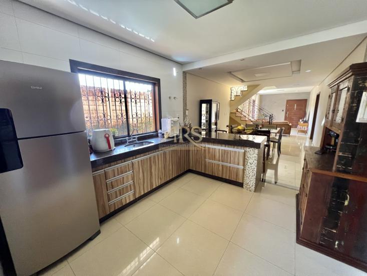 casa-venda-quintas-do-godoy-betim-1037966