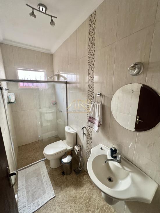 casa-venda-quintas-do-godoy-betim-1037967