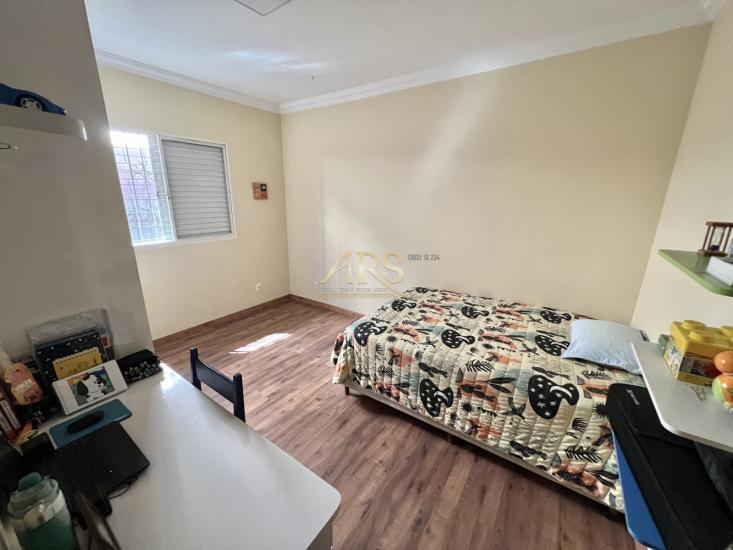 casa-venda-quintas-do-godoy-betim-1037968