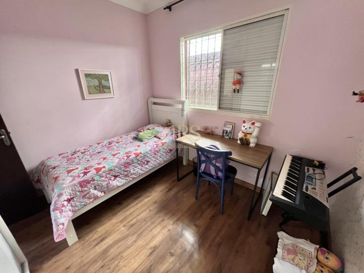 casa-venda-quintas-do-godoy-betim-1037969