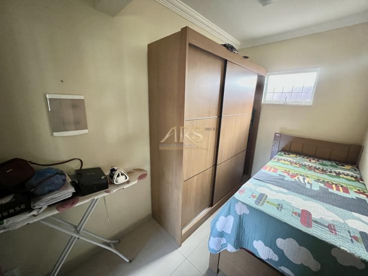 casa-venda-quintas-do-godoy-betim-1037970