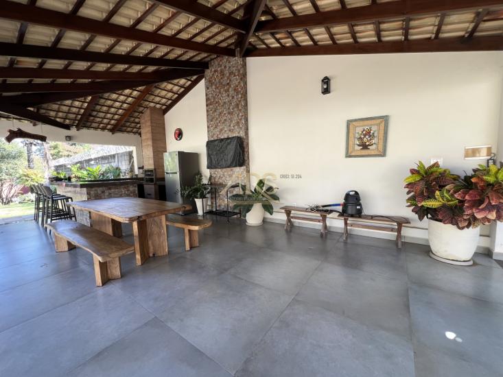 casa-venda-quintas-do-godoy-betim-1037972
