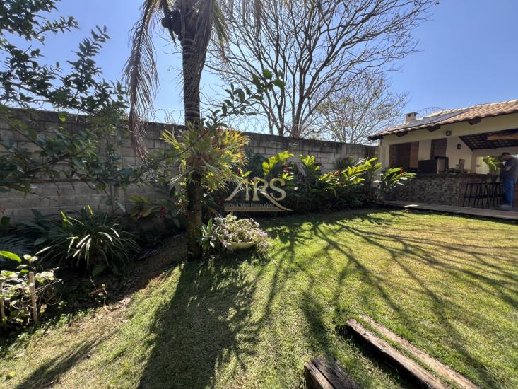 casa-venda-quintas-do-godoy-betim-1037983