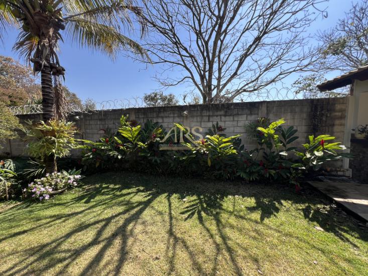 casa-venda-quintas-do-godoy-betim-1037984