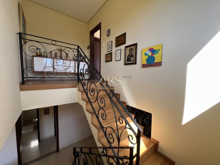 casa-venda-quintas-do-godoy-betim-1037996