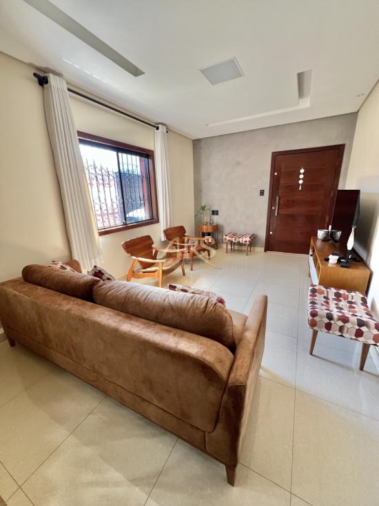 casa-venda-quintas-do-godoy-betim-1037997