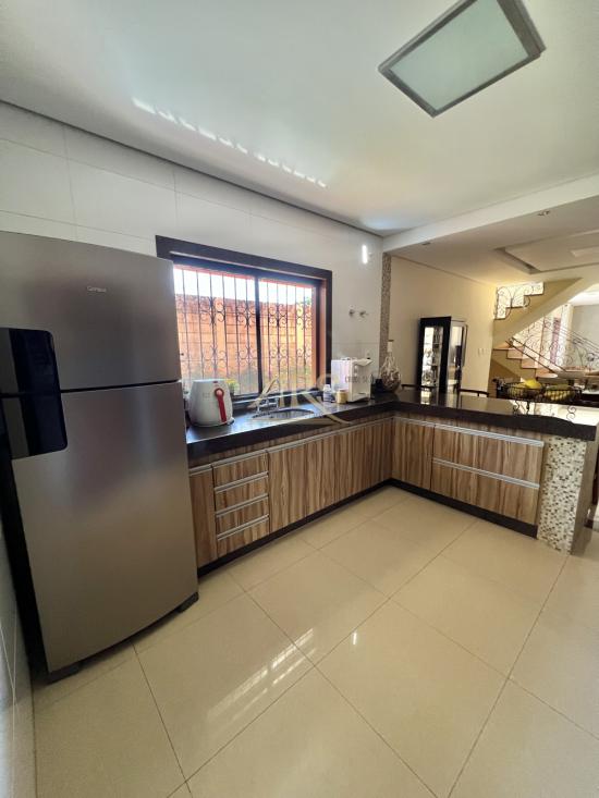 casa-venda-quintas-do-godoy-betim-1037998