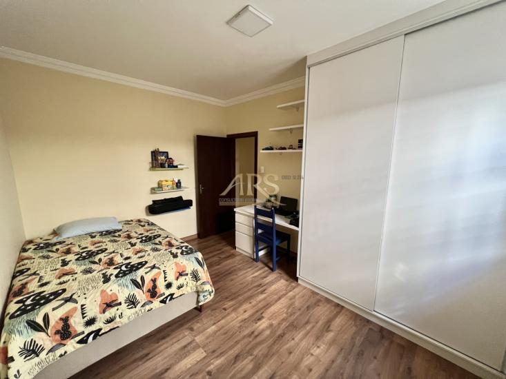 casa-venda-quintas-do-godoy-betim-1037999