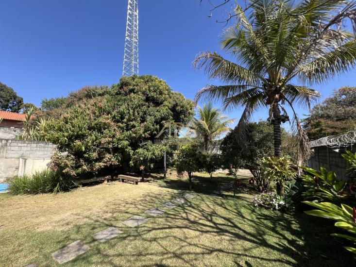 casa-venda-quintas-do-godoy-betim-1037985