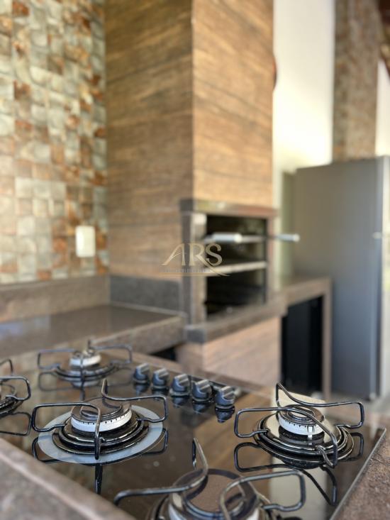 casa-venda-quintas-do-godoy-betim-1037986