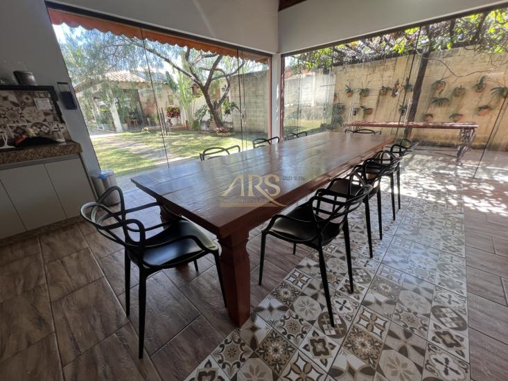 casa-venda-quintas-do-godoy-betim-1037989