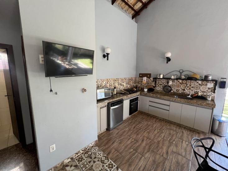 casa-venda-quintas-do-godoy-betim-1037990