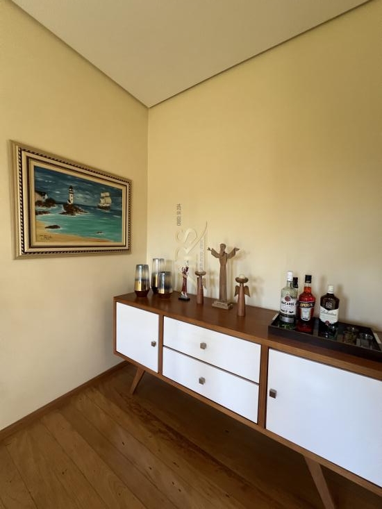 casa-venda-quintas-do-godoy-betim-1037904