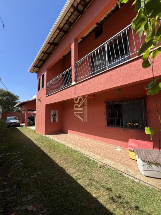 casa-venda-quintas-do-godoy-betim-1037944