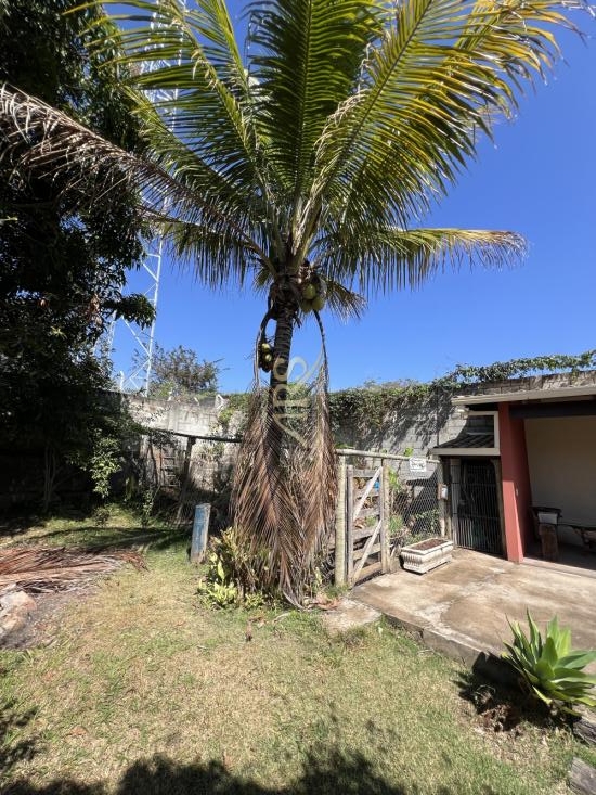 casa-venda-quintas-do-godoy-betim-1037981