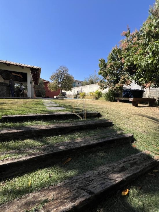 casa-venda-quintas-do-godoy-betim-1037957