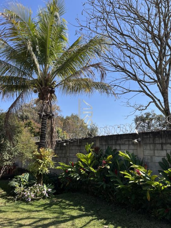 casa-venda-quintas-do-godoy-betim-1037918