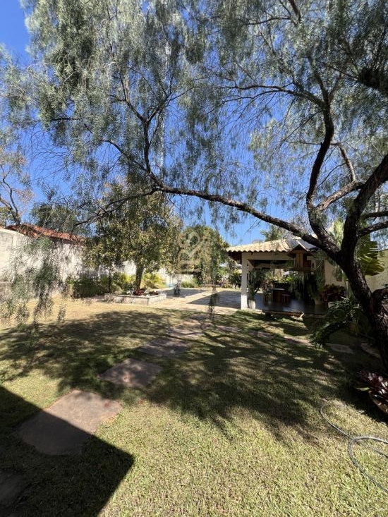 casa-venda-quintas-do-godoy-betim-1037971