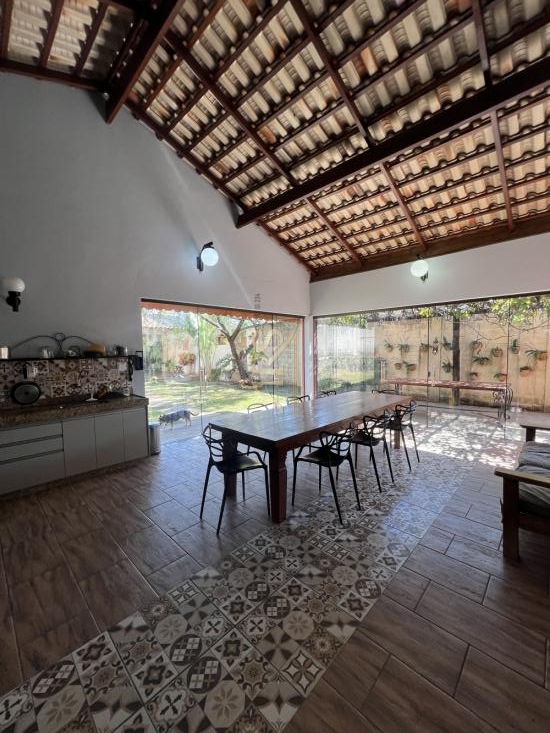 casa-venda-quintas-do-godoy-betim-1037988