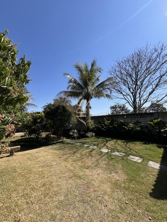 casa-venda-quintas-do-godoy-betim-1037978
