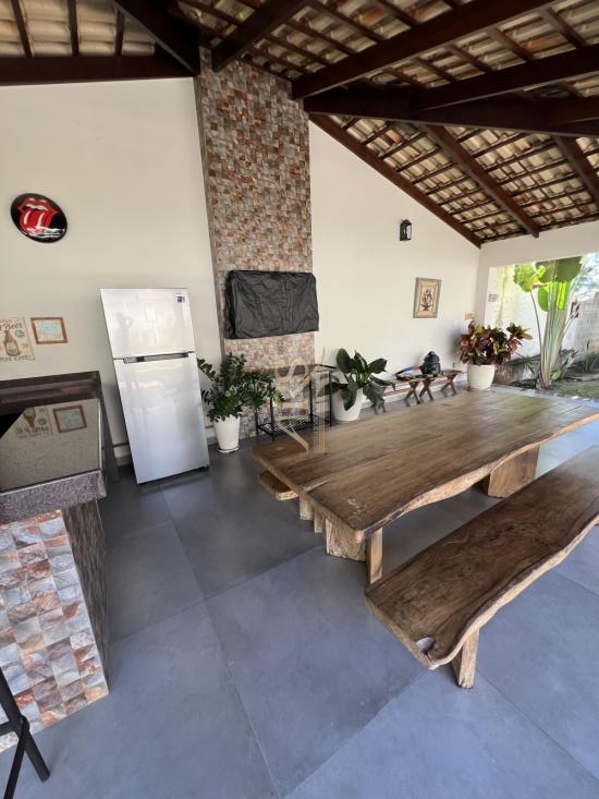 casa-venda-quintas-do-godoy-betim-1037948
