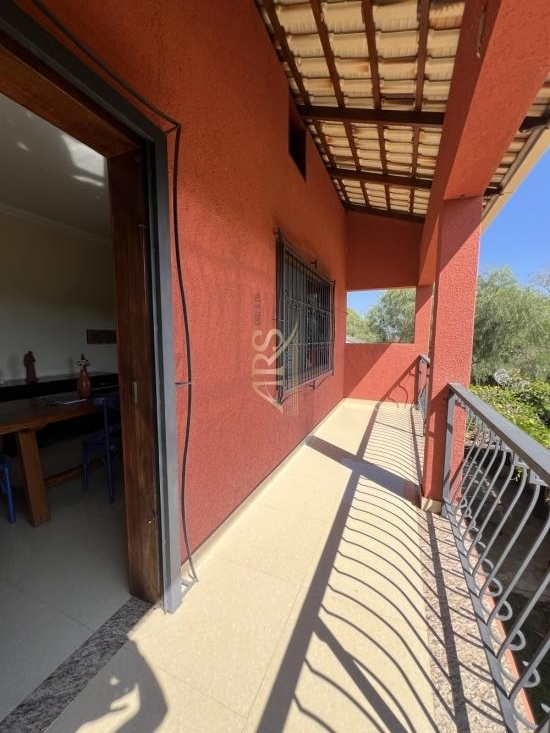 casa-venda-quintas-do-godoy-betim-1037926