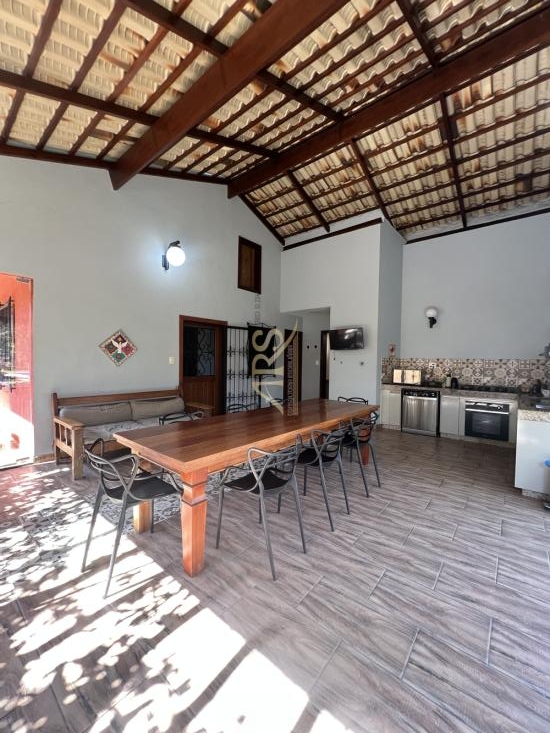 casa-venda-quintas-do-godoy-betim-1037960