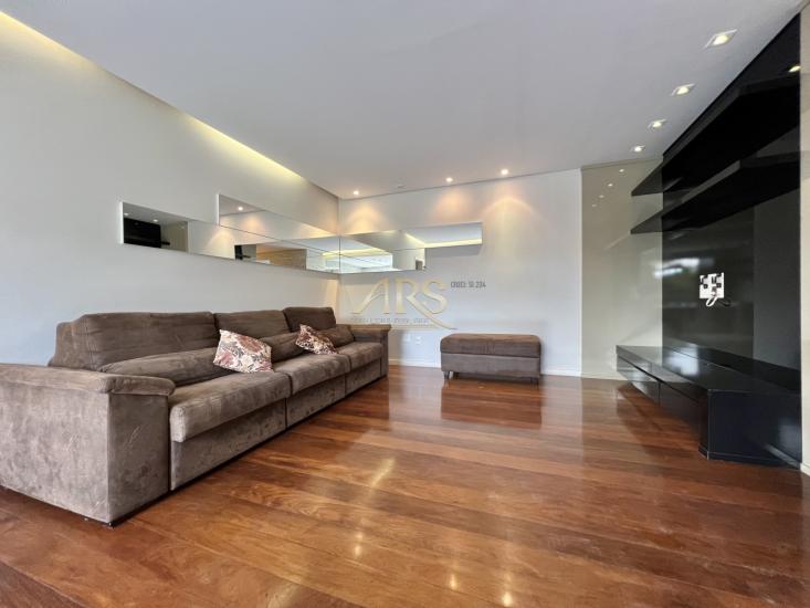 apartamento-venda-centro-betim-978840