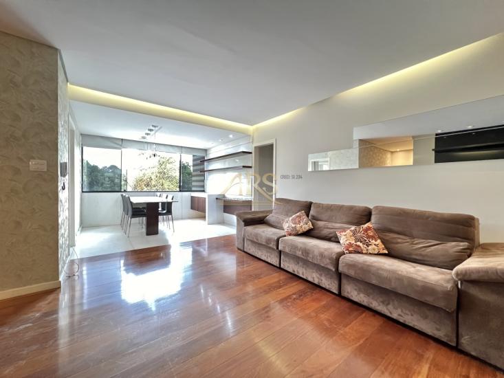 apartamento-venda-centro-betim-978842