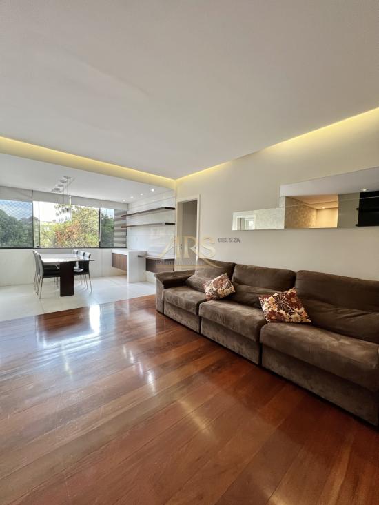 apartamento-venda-centro-betim-978843