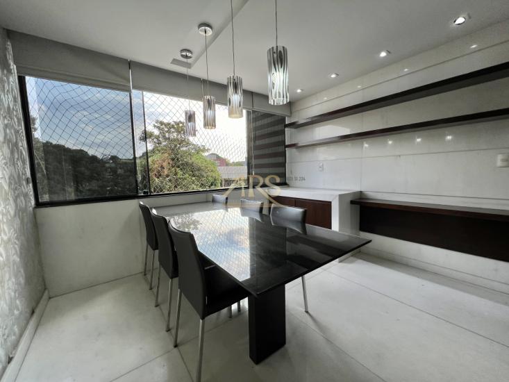 apartamento-venda-centro-betim-978844