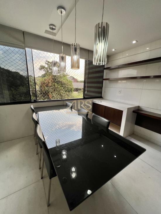 apartamento-venda-centro-betim-978845