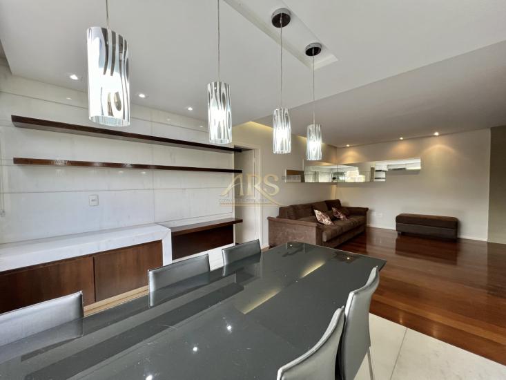 apartamento-venda-centro-betim-978846