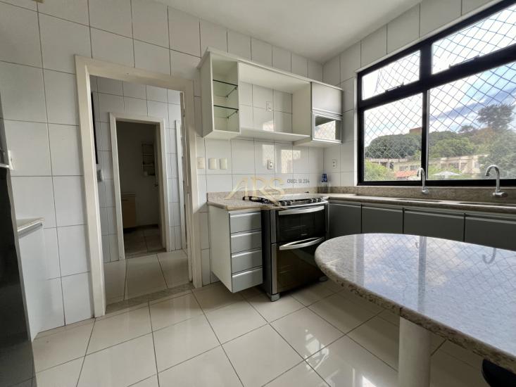 apartamento-venda-centro-betim-978847
