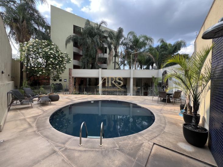 apartamento-venda-centro-betim-978832
