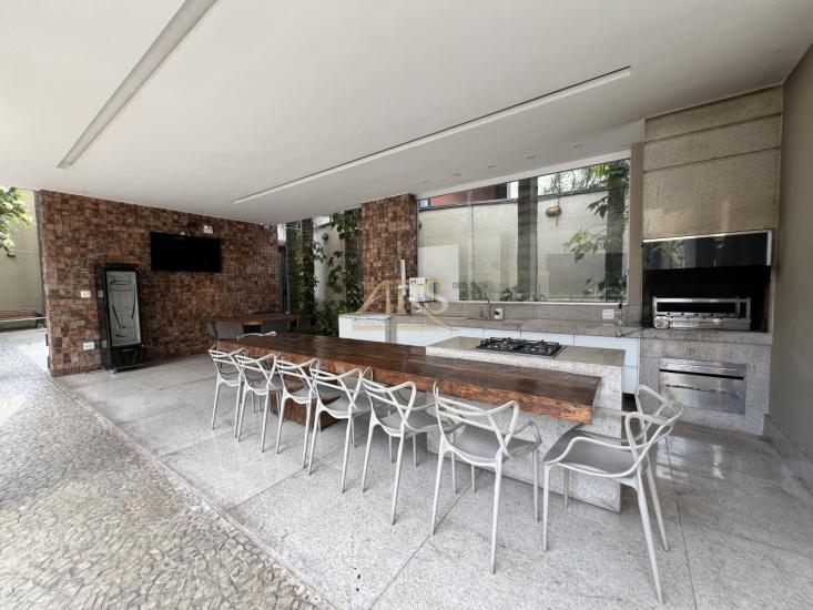 apartamento-venda-centro-betim-978835