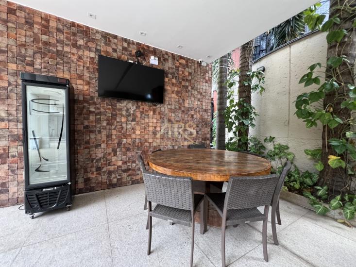apartamento-venda-centro-betim-978837