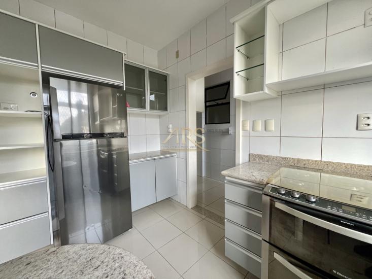apartamento-venda-centro-betim-978849