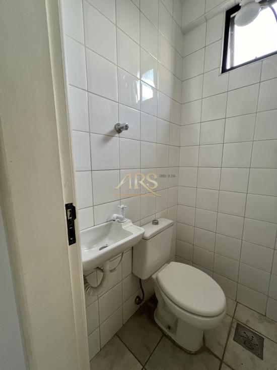 apartamento-venda-centro-betim-978859