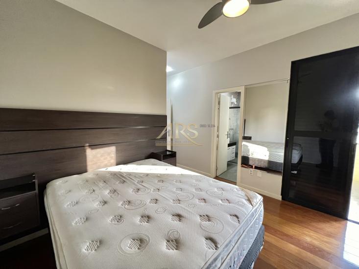apartamento-venda-centro-betim-978860