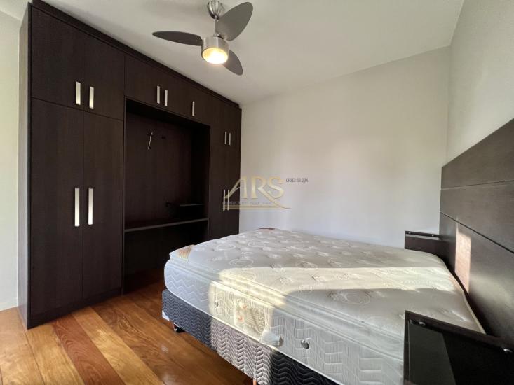 apartamento-venda-centro-betim-978861