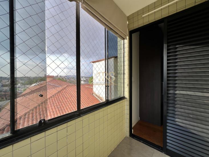 apartamento-venda-centro-betim-978863