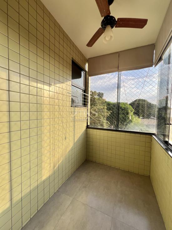 apartamento-venda-centro-betim-978864
